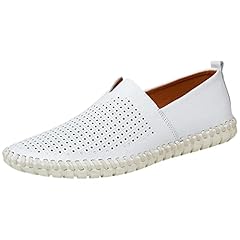 Anufer men genuine for sale  Delivered anywhere in UK