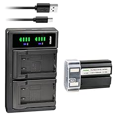 Kastar pack el1 for sale  Delivered anywhere in USA 