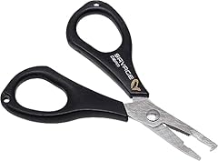 Savage gear braid d'occasion  Livré partout en France