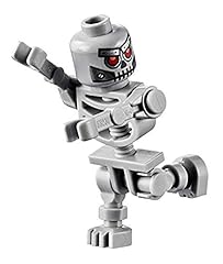 Lego movie minifigure for sale  Delivered anywhere in USA 