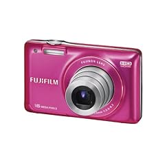 Fujifilm finepix jx550 d'occasion  Livré partout en France