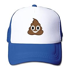 Emoji poop cartoon for sale  Delivered anywhere in USA 