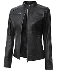Veste moto légère d'occasion  Livré partout en France