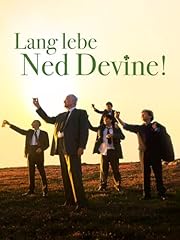 Lang lebe ned gebraucht kaufen  Wird an jeden Ort in Deutschland