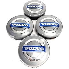 4pcs car wheel for sale  Delivered anywhere in USA 