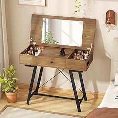 Charmaid vanity desk for sale  Delivered anywhere in USA 