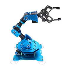 Lewansoul robotic xarm for sale  Delivered anywhere in USA 