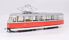 Floz startscalemodels eastern for sale  Delivered anywhere in UK