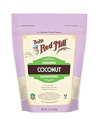 Bob red mill for sale  Delivered anywhere in USA 