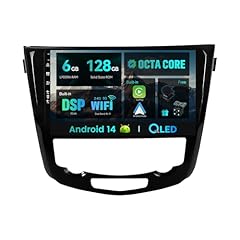 Sxauto 128g android usato  Spedito ovunque in Italia 