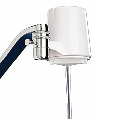Culligan 15a faucet for sale  Delivered anywhere in UK