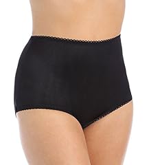 Vassarette women undershapers for sale  Delivered anywhere in USA 
