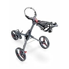 Motocaddy cube push for sale  Delivered anywhere in UK