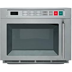 Commercial 1800w heavy for sale  Delivered anywhere in UK