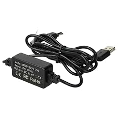 Vhbw usb netzteil gebraucht kaufen  Wird an jeden Ort in Deutschland