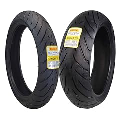 Pirelli angel 120 for sale  Delivered anywhere in USA 