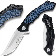 Gil hibben blue for sale  Delivered anywhere in USA 