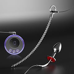 Pqkuss elektrostimulation set gebraucht kaufen  Wird an jeden Ort in Deutschland