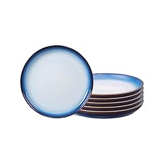 Denby blue haze for sale  Delivered anywhere in USA 