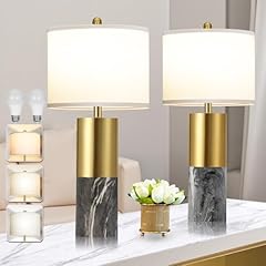 Faux marble table for sale  Delivered anywhere in USA 