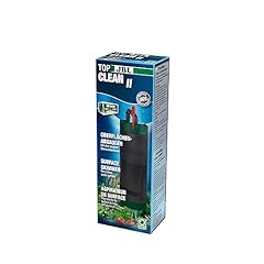 Jbl topclean skimmer usato  Spedito ovunque in Italia 