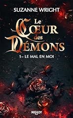 Coeur démons mal d'occasion  Livré partout en France