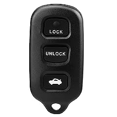Ogatoo key fob for sale  Delivered anywhere in USA 