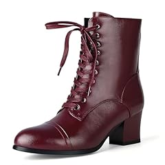 Voviggiw women victorian for sale  Delivered anywhere in UK