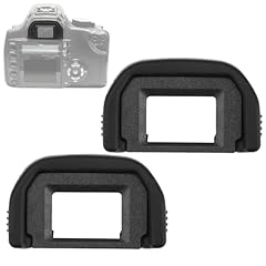 Oculare fotocamera camera usato  Spedito ovunque in Italia 