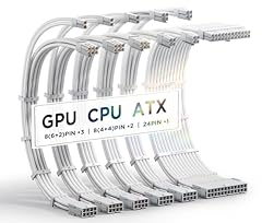 Asiahorse aktualisierung 16awg gebraucht kaufen  Wird an jeden Ort in Deutschland