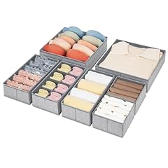 Dimj aufbewahrungsbox stück gebraucht kaufen  Wird an jeden Ort in Deutschland