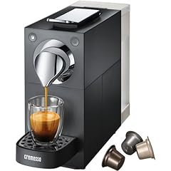 Cremesso una automatic gebraucht kaufen  Wird an jeden Ort in Deutschland