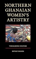 Northern ghanaian women d'occasion  Livré partout en France