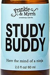 Frankie myrrh study for sale  Delivered anywhere in USA 