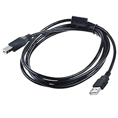 Digipartspower 6ft usb for sale  Delivered anywhere in USA 