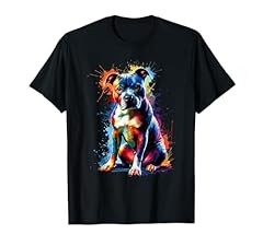 Colorful splash art for sale  Delivered anywhere in USA 