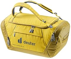 Deuter aviant duffel for sale  Delivered anywhere in UK
