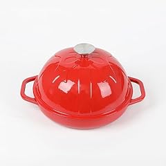 Hawok cast iron for sale  Delivered anywhere in USA 