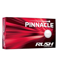 Pinnacle rush golf for sale  Delivered anywhere in UK