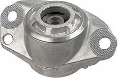 Sachs 802 535 gebraucht kaufen  Wird an jeden Ort in Deutschland