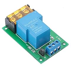 Trigger relay module for sale  Delivered anywhere in UK