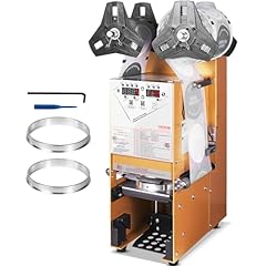 Vevor bubble tea for sale  Delivered anywhere in USA 
