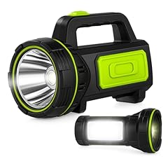 Nianpu ultra bright for sale  Delivered anywhere in UK