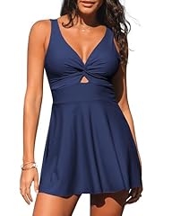 Grapent women swimsuits for sale  Delivered anywhere in USA 