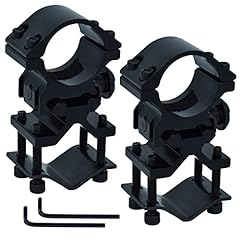 Miaozhun pack flashlight for sale  Delivered anywhere in USA 