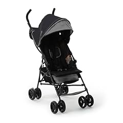 Ingenuity3d mini convenience for sale  Delivered anywhere in USA 