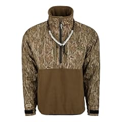 Drake waterfowl men for sale  Delivered anywhere in USA 