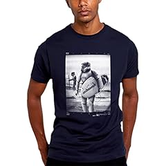 Surfing trooper shirt gebraucht kaufen  Wird an jeden Ort in Deutschland