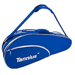 Tannius racket tennis for sale  Delivered anywhere in USA 