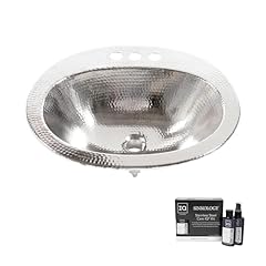 Seville drop bathroom for sale  Delivered anywhere in USA 